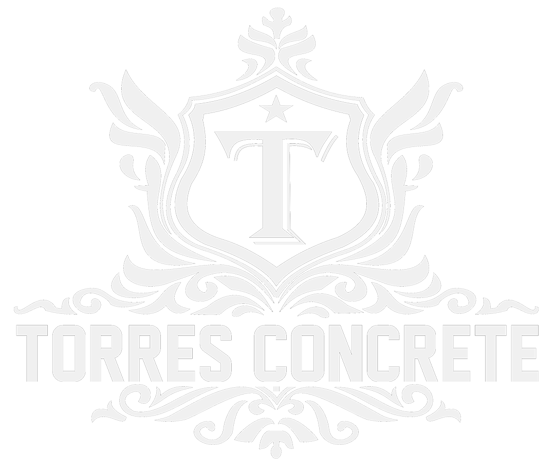 Torres Concrete