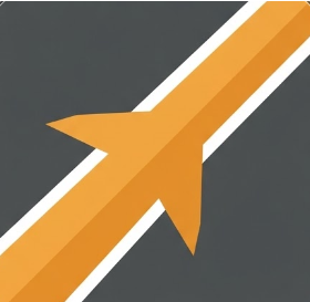 Brighton Concrete logo