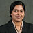 Dr. Tapati Bandopadhyay, AI Research Leader