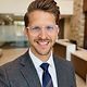 Jordan Neville, Chief Revenue Officer