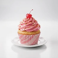 Cupcake