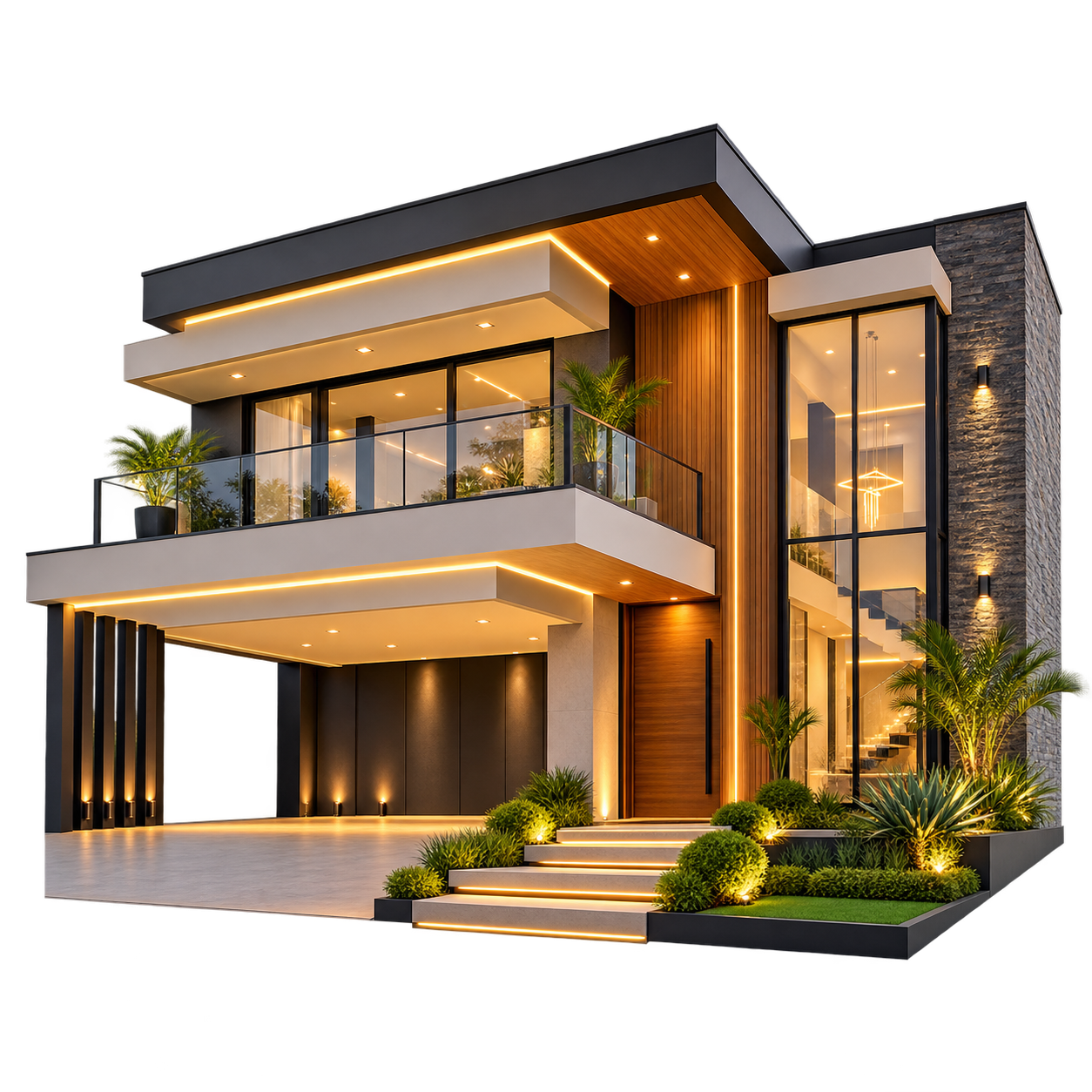 Casa