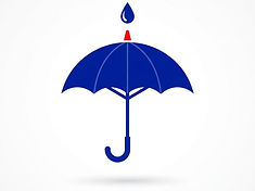 Umbrella insurance