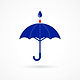 Umbrella insurance