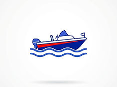 Boats insurance