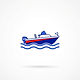 Boats insurance