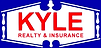 Kyle Realty & Insurance