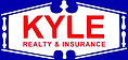 Kyle Realty & Insurance
