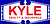 Kyle Insurance & Realty, Inc