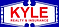 Kyle Insurance & Realty, Inc