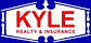 Kyle Realty & Insurance