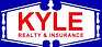 Kyle Realty & Insurance