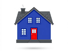 Home insurance