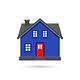 Home insurance