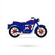 Motorcycles insurance