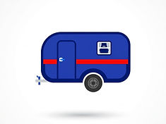 Campers / RV insurance