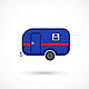 Campers / RV insurance