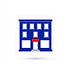 Business insurance