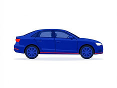 Auto insurance