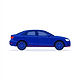 Auto insurance