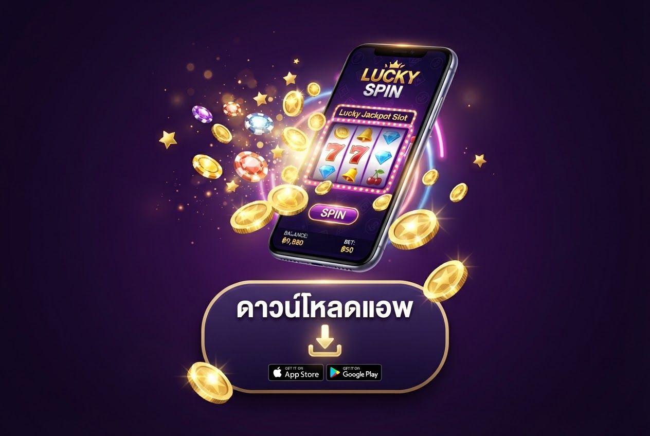 App Store