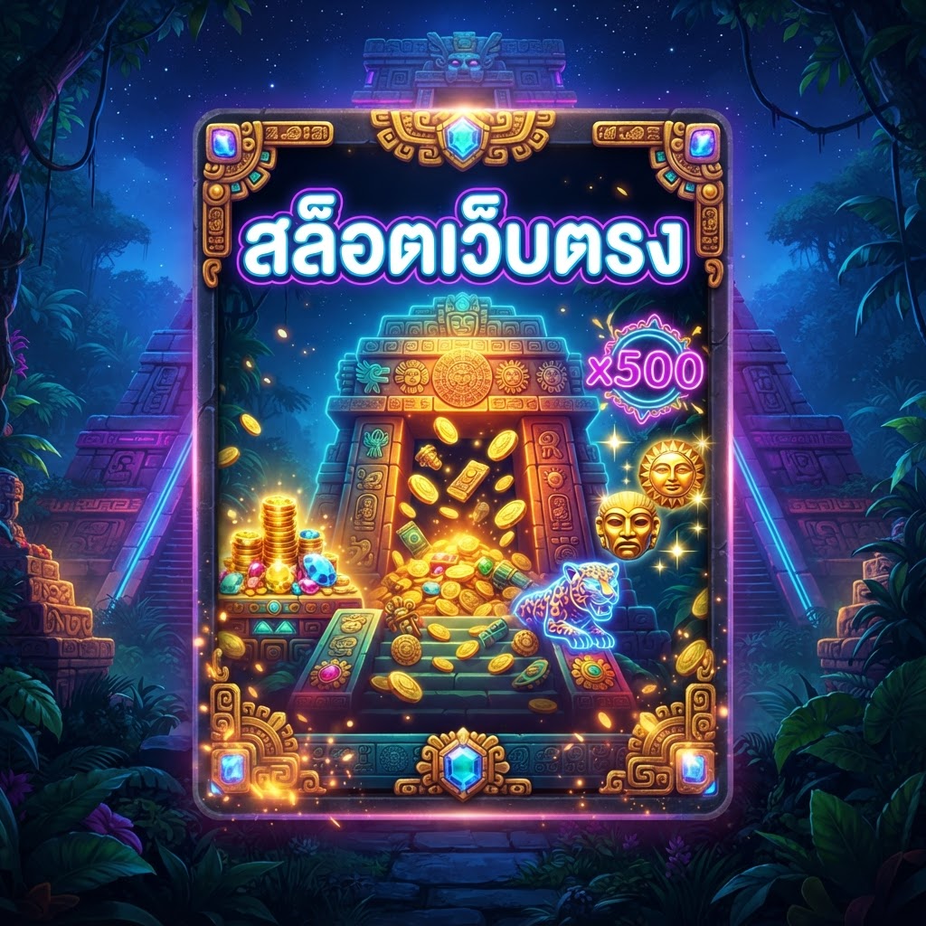 สล็อตเว็บตรง PG