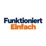 Funktioniert Einfach