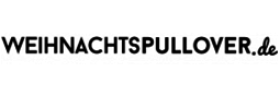 Logo Weihnachtspullover.de