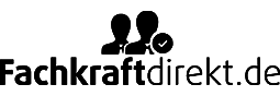 Logo Fachkraftdirekt.de