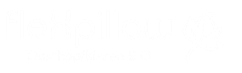 Logo flexpillow