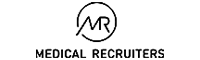 Logo Medical Recruiters