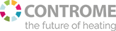 Logo Controme