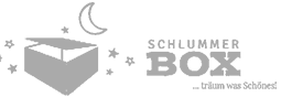 Logo Schlummerbox