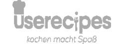 Logo Userecipes