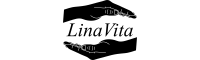 Logo LinaVita