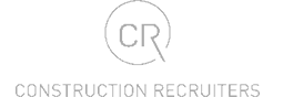 Logo Construction Recruiters
