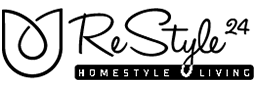 Logo ReStyle24
