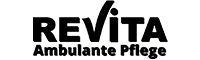 Logo Revita Ambulante Pflege