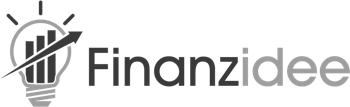 Logo Finanzidee