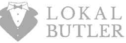 Logo Lokal Butler