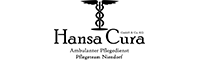 Logo Hansa Cura