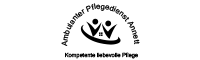Logo Ambulanter Pflegedienst Annett