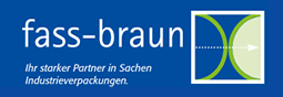 Logo fass-braun