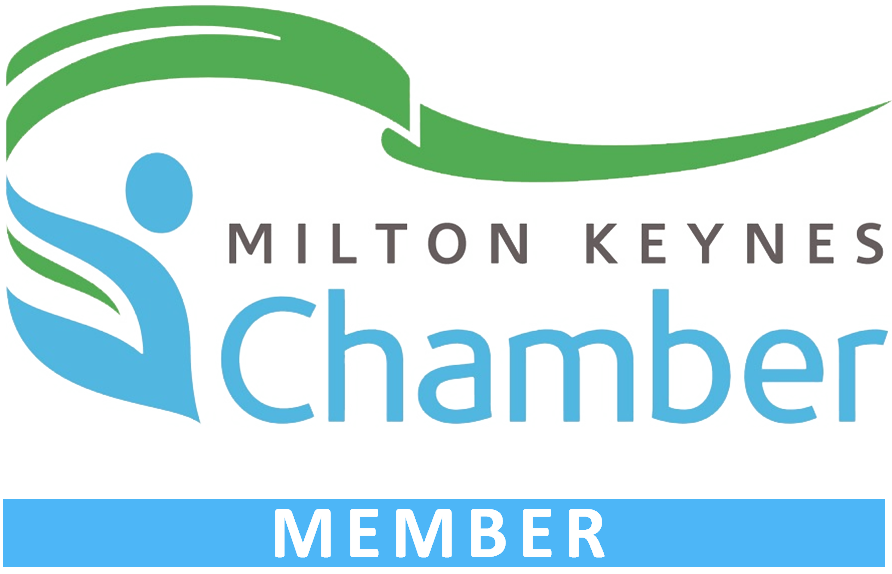 Milton Keynes Chamber of Commerce