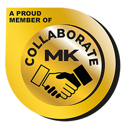 Collaborate MK