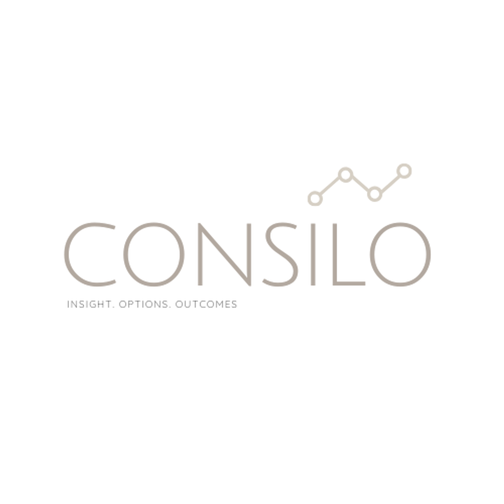Consilo