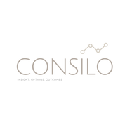 Consilo