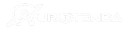 WTM