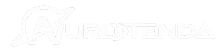WTM