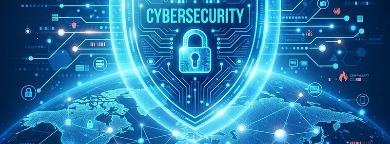 IT-Sicherheit